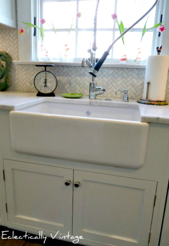 Old Style Kitchen Sink Faucets Ideas Old Style Kitchen Sink Faucets Ideas