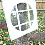 Eclectically Vintage thrifting