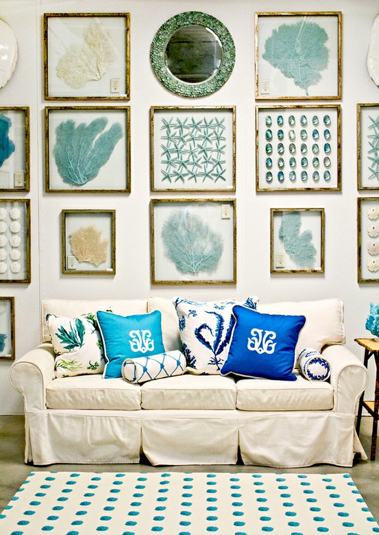 Gallery Walls gallery walls archives - kelly elko Gallery Walls gallery walls archives - kelly elko