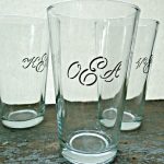 Eclectically Vintage Crafts