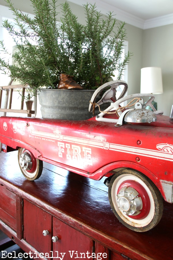 Christmas decorating ideas
