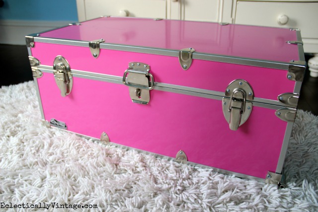 Summer Camp Packing Tips