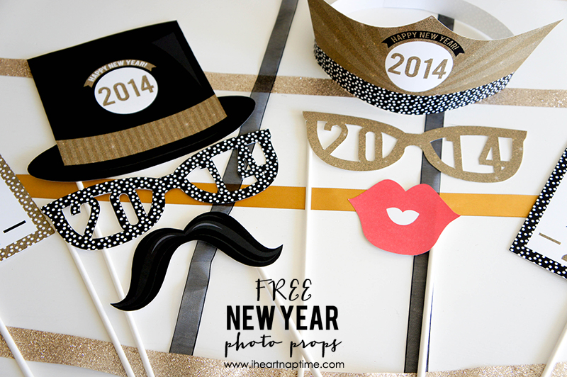 new year s eve