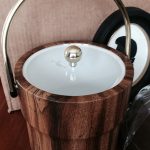 See thrift shop items transformed! kellyelko.com