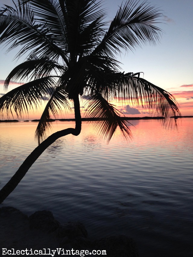 Paradise Found – Miami to Key West Road Trip