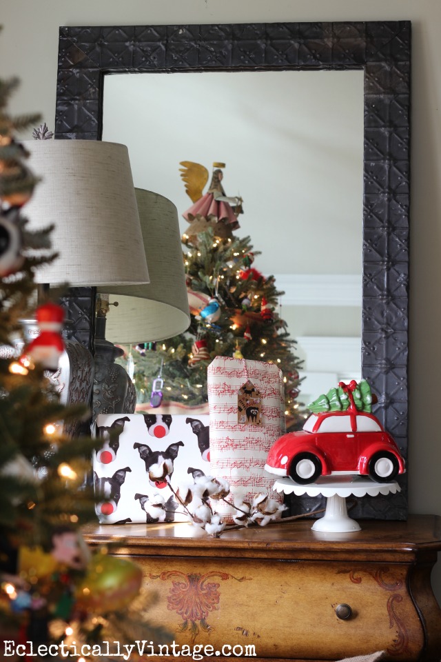 balsam hill fraser fir a life like artificial tree balsam hill fraser fir a life like artificial tree