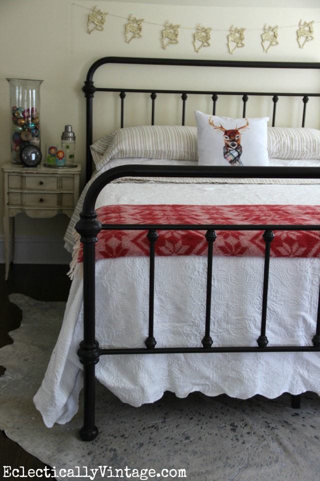 #1 Rated Mattress on Amazon Review kellyelko.com