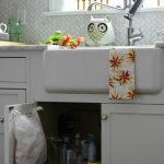 Favorite Ways to Get Organized kellyelko.com
