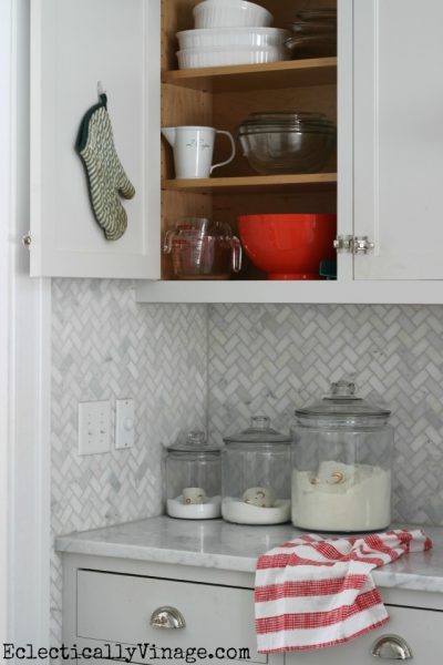 favorite-command-hook-organization-ideas