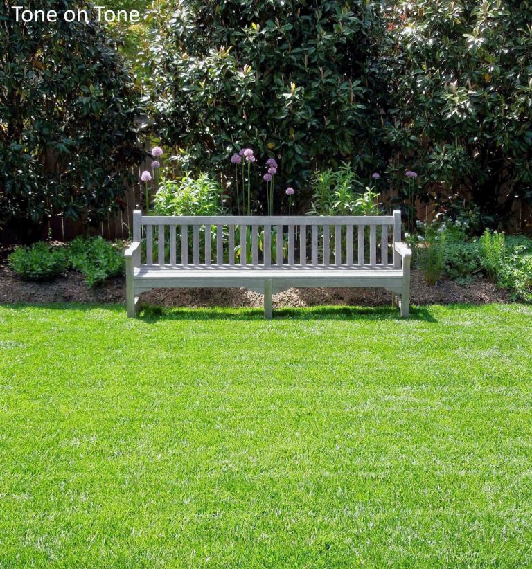 Gorgeous Garden Plan kellyelko.com