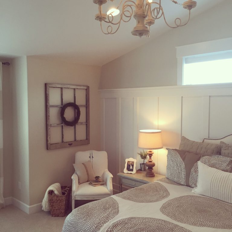 Eclectic Home Tour Yellow Prairie Interiors