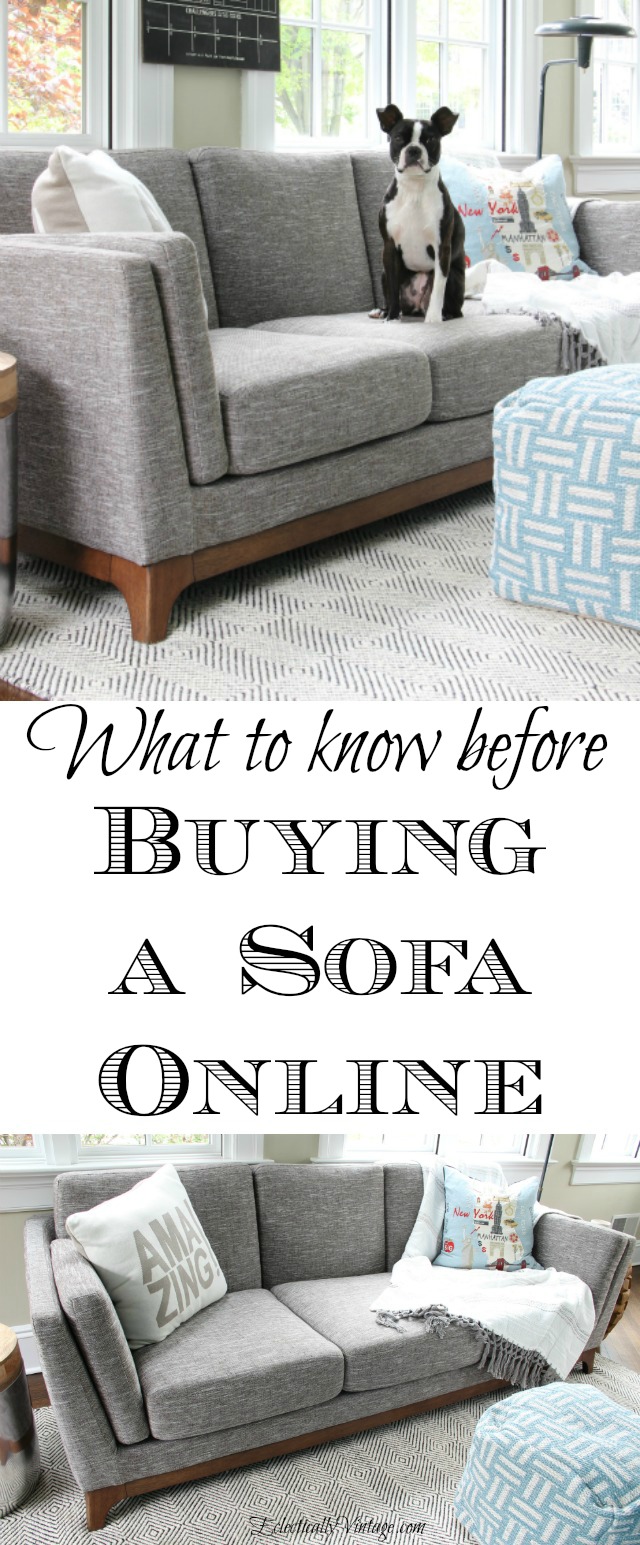 Tips for Buying a Sofa Online kellyelko.com