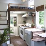 tiny house, handcrafted home,