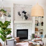 Place of My Taste, boho
