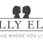 Kelly Elko blog