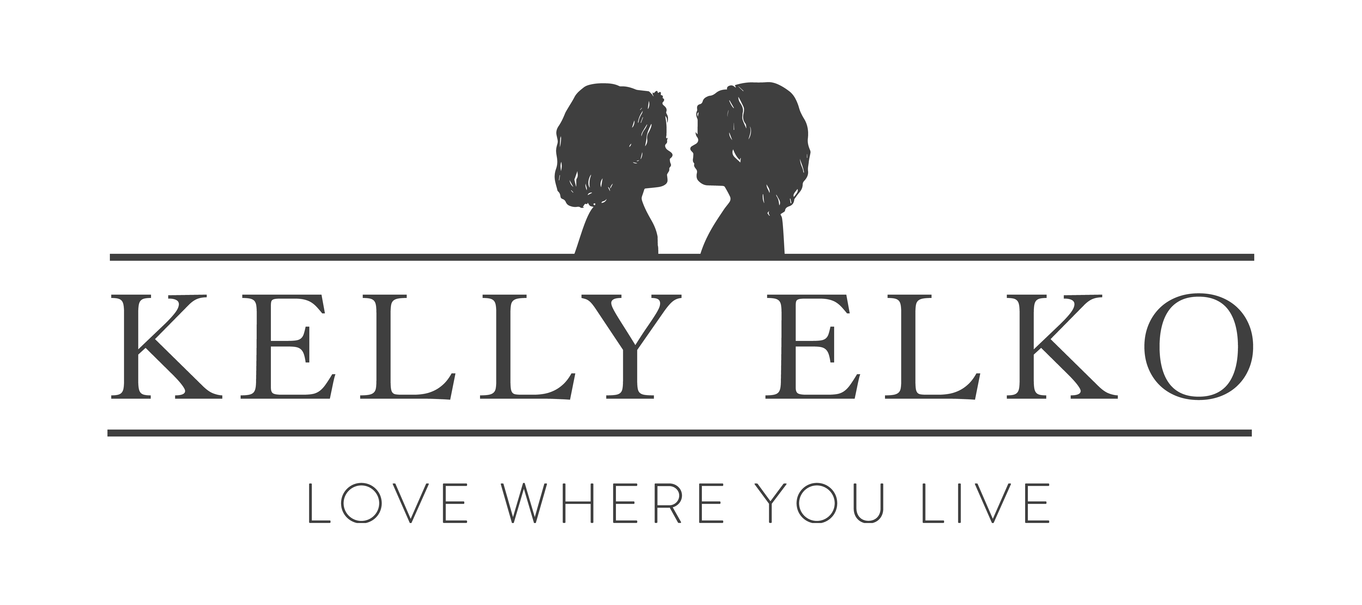 https://www.kellyelko.com/wp-content/uploads/2016/09/kellyelko_logo-FINAL.jpg