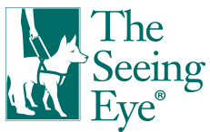 The Seeing Eye - training seeing eye dogs for the blind kellyelko.com