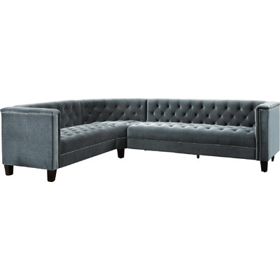 Curved sectional sofa kellyelko.com