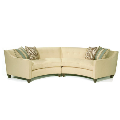 Curved sectional sofa kellyelko.com