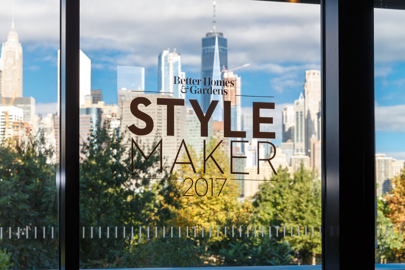 BHG Stylemaker 2017 kellyelko.com