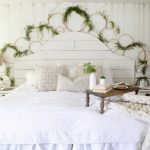 Eclectic Home Tour Cotton Stem Interiors kellyelko.com