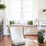 Eclectic Home Tour - She Holds Dearly kellyelko.com
