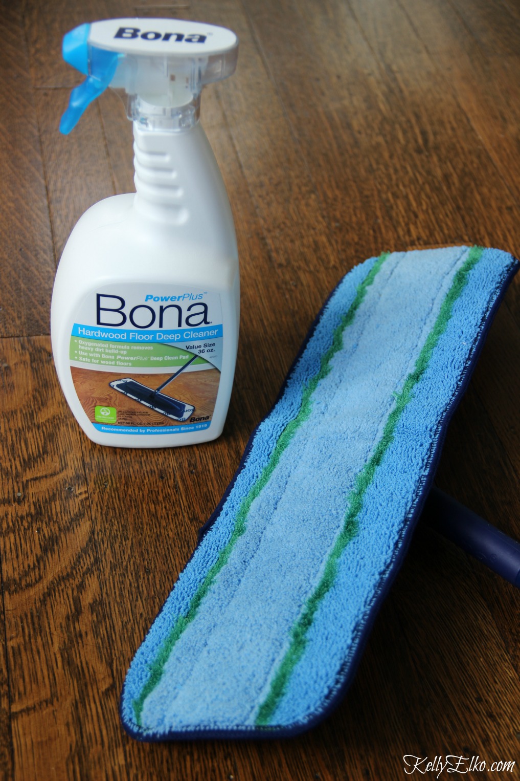 Bona hardwood floor cleaner kellyelko.com