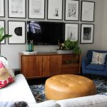 Family room Article ottoman kellyelko.com