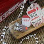 25 Gift Ideas for Her kellyelko.com