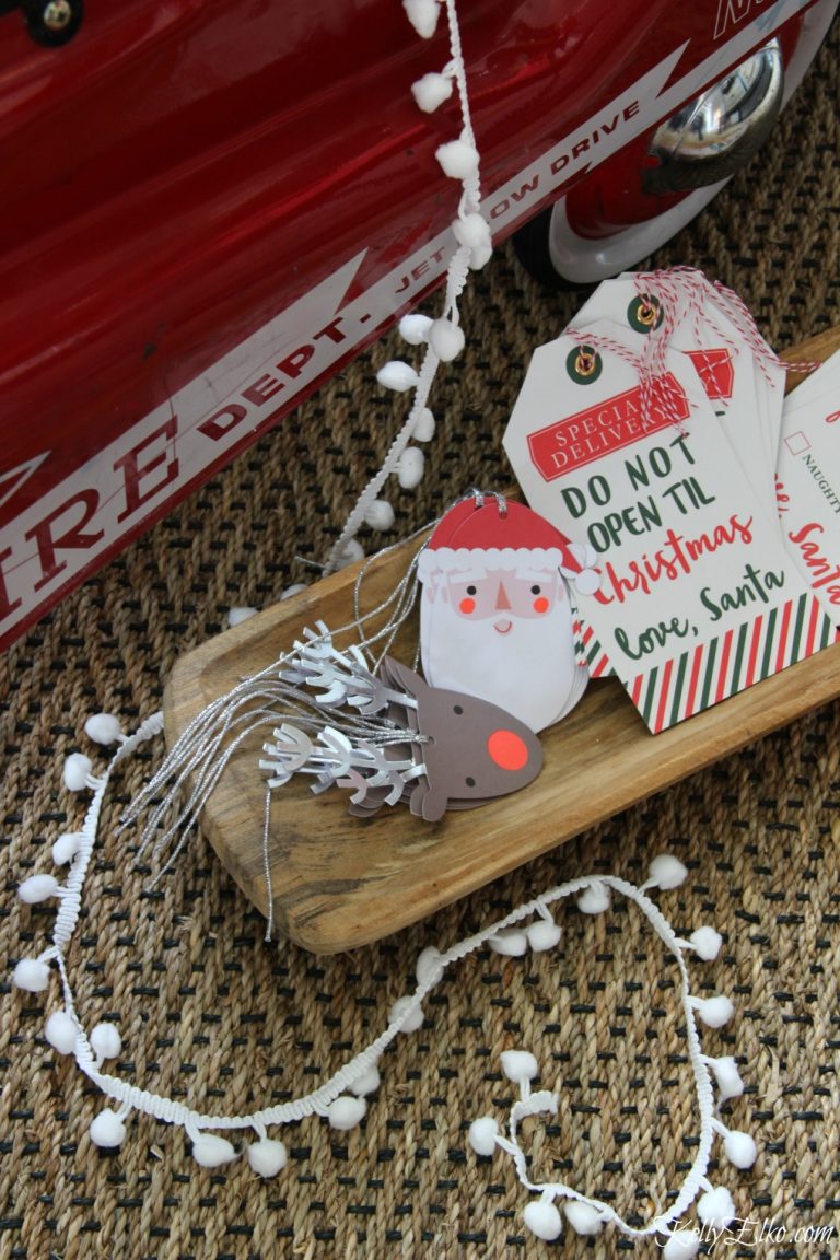 Viral Gifts for Her kellyelko.com