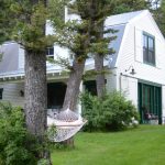 Eclectic Home Tour - Sanctuary Home kellyelko.com