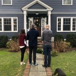 Behind the Scenes Better Homes and Gardens Photo Shoot kellyelko.com #photoshoot #bhg #magazinefeature #interiordecor