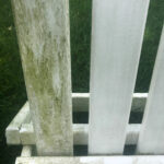 Outdoor cleanup must haves kellyelko.com #cleanhouse #cleaningtips