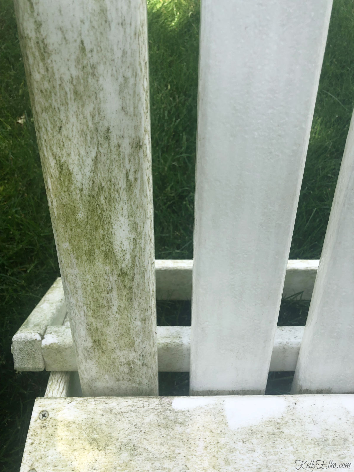Outdoor cleanup must haves kellyelko.com #cleanhouse #cleaningtips