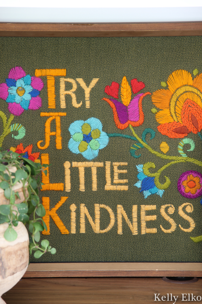 https://www.kellyelko.com/wp-content/uploads/2020/05/vintage-try-a-little-kindness-art.jpg