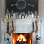 Christmas Questions Answers - tips on how to decorate for Christmas kellyelko.com