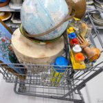 Thrift Shopping Tips from a Pro Thrifter! kellyelko.com