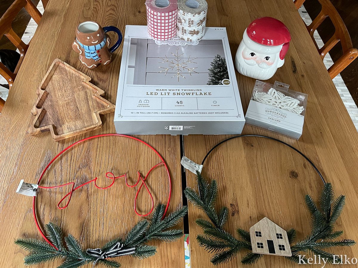 https://www.kellyelko.com/wp-content/uploads/2022/11/Target-dollar-spot-christmas-decor.jpg