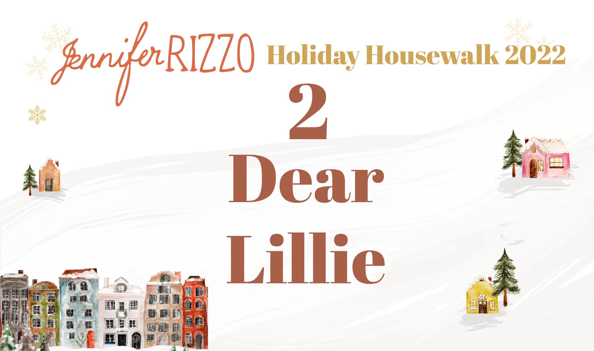 Home Christmas House Tour Kelly Elko
